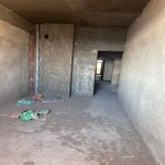 Продажа 2 комнат Новостройка, Бинагадинский р-н район 5