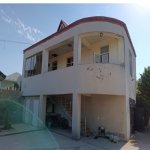 Satılır 6 otaqlı Həyət evi/villa, Novxanı, Abşeron rayonu 3