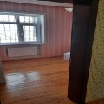 Satılır 5 otaqlı Həyət evi/villa, Yeni Günəşli qəs., Suraxanı rayonu 8