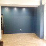 Satılır 3 otaqlı Ofis, Xətai metrosu, Xətai rayonu 4