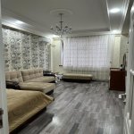 Satılır 1 otaqlı Yeni Tikili Xırdalan 3