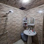 Satılır 2 otaqlı Həyət evi/villa, İnşaatçılar metrosu, Yasamal rayonu 9