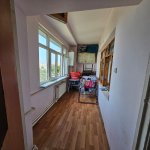 Продажа 3 комнат Вторичка Сумгайыт 10