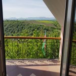 Kirayə (günlük) 4 otaqlı Bağ evi Qusar 16