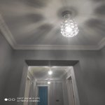 Satılır 6 otaqlı Həyət evi/villa Xırdalan 14