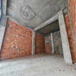 Продажа Объект, Низаминский р-н район 4