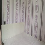 Kirayə (aylıq) 2 otaqlı Köhnə Tikili, Dərnəgül metrosu, 7-ci mikrorayon, Binəqədi rayonu 10
