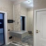 Продажа 2 комнатная Новостройка, м. Азадлыг метро, 7-ой микрорайон, Бинагадинский р-н район 9