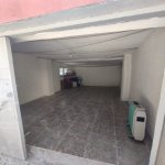 Kirayə (aylıq) Obyekt, Əhmədli metrosu, Xətai rayonu 2