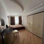 Аренда 2 комнатная Новостройка, м. Хетаи метро, Бабек Плаза, Хетаи район 10