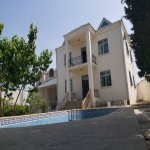 Satılır 6 otaqlı Bağ evi, Novxanı, Abşeron rayonu 2