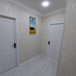 Satılır 2 otaqlı Köhnə Tikili, Qaraçuxur qəs., Suraxanı rayonu 10
