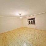 Satılır 4 otaqlı Həyət evi/villa, Binə qəs., Xəzər rayonu 11