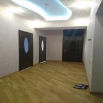 Satılır 3 otaqlı Yeni Tikili, Badamdar qəs., Səbail rayonu 25