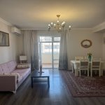 Kirayə (aylıq) 3 otaqlı Yeni Tikili, Xətai metrosu, Xətai rayonu 8