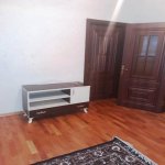 Аренда 2 комнат Новостройка, м. Гара Гараева метро, 8-ой километр, Низаминский р-н район 12