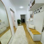 Satılır 2 otaqlı Köhnə Tikili, Yeni Günəşli qəs., Suraxanı rayonu 3
