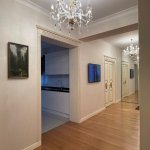 Kirayə (aylıq) 3 otaqlı Yeni Tikili, 28 May metrosu, Nəsimi rayonu 3