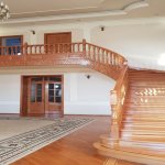 Satılır 7 otaqlı Həyət evi/villa, Bakıxanov qəs., Sabunçu rayonu 8