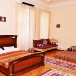Kirayə (aylıq) 3 otaqlı Köhnə Tikili, Səbail rayonu 4