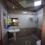 Satılır 2 otaqlı Yeni Tikili Xırdalan 13