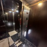 Kirayə (aylıq) 2 otaqlı Yeni Tikili, Əhmədli metrosu, Xətai rayonu 15