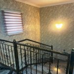 Satılır 4 otaqlı Həyət evi/villa, Hökməli, Abşeron rayonu 10