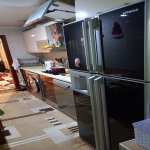 Satılır 3 otaqlı Köhnə Tikili, 20 Yanvar metrosu, Yasamal rayonu 18