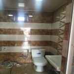 Satılır 3 otaqlı Həyət evi/villa, Suraxanı rayonu 5