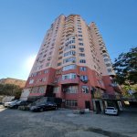 Satılır Obyekt, Gənclik metrosu, Kimyaçılar şəhərciyi, Nəsimi rayonu 1