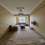 Продажа 3 комнатная Новостройка, Масазыр, Абшерон район 1