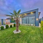 Satılır 4 otaqlı Bağ evi, Mərdəkan, Xəzər rayonu 1