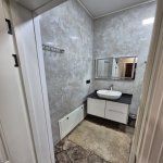 Kirayə (günlük) 5 otaqlı Həyət evi/villa Qusar 23