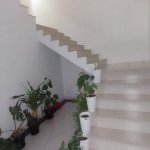 Satılır 8 otaqlı Həyət evi/villa, Badamdar qəs., Səbail rayonu 21