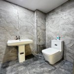 Kirayə (aylıq) 3 otaqlı Ofis, Nizami metrosu, Nəsimi rayonu 8