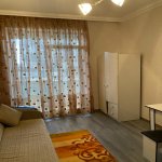 Аренда 1 комнатная Новостройка, м. 20 Января метро, Ясамал район 2