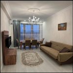 Kirayə (aylıq) 2 otaqlı Yeni Tikili, 20 Yanvar metrosu, Yasamal qəs., Yasamal rayonu 1