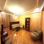 Аренда 1 комнат Новостройка, м. Хетаи метро, AGA Бизнес Центр, Хетаи район 1