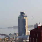 Kirayə (aylıq) 4 otaqlı Yeni Tikili, 28 May metrosu, Nəsimi rayonu 27