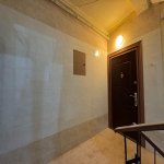 Продажа 5 комнат Вторичка, м. Ахмедли метро, Хетаи район 25
