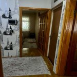 Satılır 2 otaqlı Köhnə Tikili, Binəqədi rayonu 8