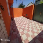 Satılır 4 otaqlı Həyət evi/villa Xırdalan 11