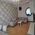 Kirayə (aylıq) 2 otaqlı Yeni Tikili, Xətai metrosu, Xətai rayonu 6