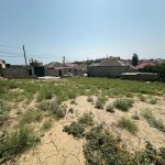 Продажа Участок, Абшерон район 3