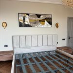 Продажа 3 комнатная Новостройка, м. Гара Гараева метро, Низаминский р-н район 7