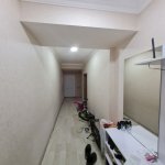 Satılır 3 otaqlı Yeni Tikili, Masazır, Abşeron rayonu 8