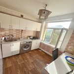 Satılır 3 otaqlı Köhnə Tikili, Qara Qarayev metrosu, 8-ci kilometr, Nizami rayonu 2