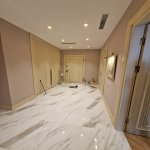 Kirayə (aylıq) 3 otaqlı Yeni Tikili, Bayıl qəs., Səbail rayonu 21