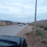 Satılır Torpaq, Qobu, Abşeron rayonu 10