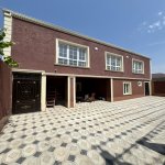 Продажа 12 комнатная Дома/Виллы, м. Автовокзал метро, пос. Биляджари, Бинагадинский р-н район 1